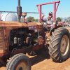 phoca thumb s 2018 rheola carnival tractor pull 1